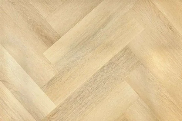 Плитка SPC Bonkeel Pine 3.5мм 201 в Кургане