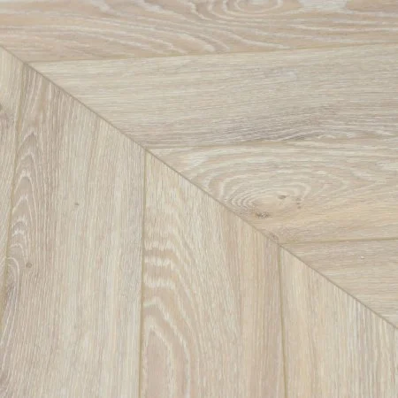 Виниловый пол Betta Estate Chevron E1808 Килотоа в Кургане