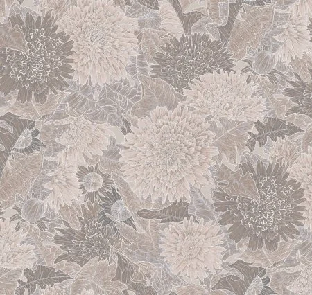 Обои Milassa Микадо KTS6 002/1 в Кургане