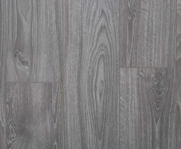 Ламинат Sunfloor 8/32 SF32TV-34 Дуб Гвинея 4v в Кургане