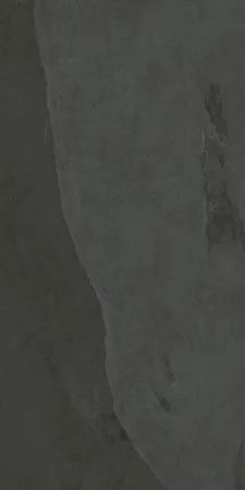 Керамогранит Coliseum Ардезия Блэк 60х120 (Натуральный и Реттифицированный) в Кургане