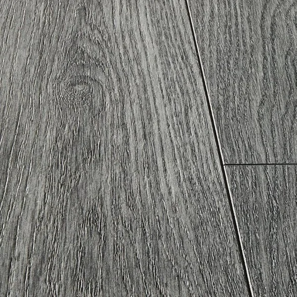 Ламинат La Moena Monte Cristallo LM-14 Дуб Адриано в Кургане