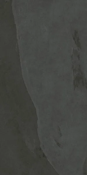 Керамогранит Coliseum Ардезия Блэк 60х120 (Натуральный и Реттифицированный) в Кургане