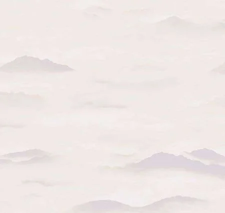 Обои Loymina Clair CLR4, 002/1 в Кургане