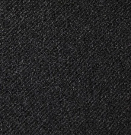 Ковровая плитка Betap Larix 78 в Кургане