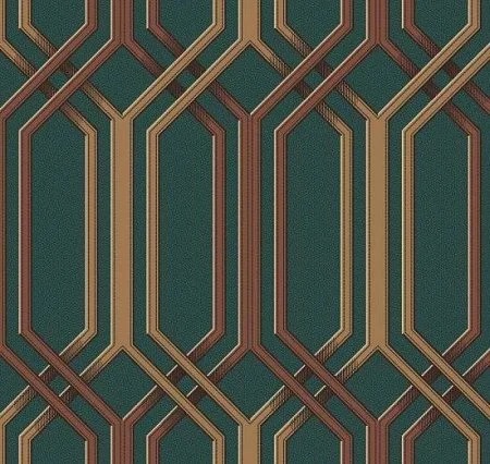 Обои Loymina Clair CLR3, 012/1 в Кургане