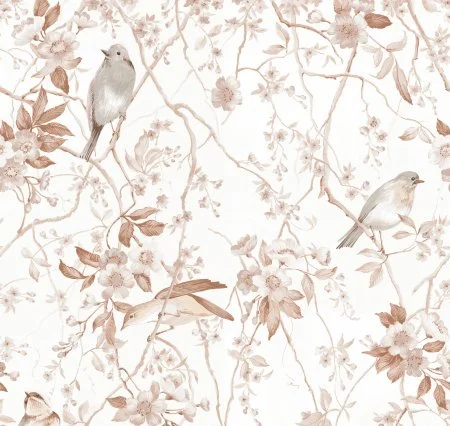 Обои Loymina Пейзаж ART11 004 в Кургане