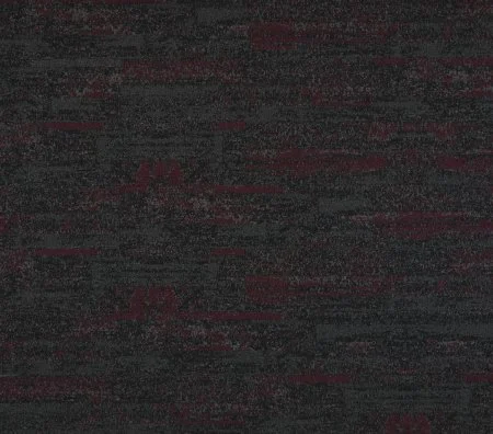 Ковровая плитка AW Marathon 91 в Кургане