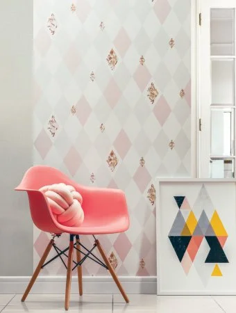 Обои Loymina Origins ALS11, 006 в Кургане