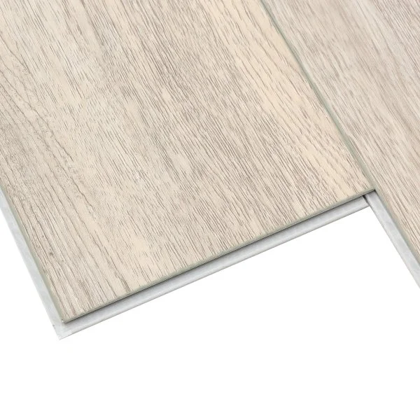 Плитка SPC Bonkeel Style HB 4мм Дуб Гарднер в Кургане