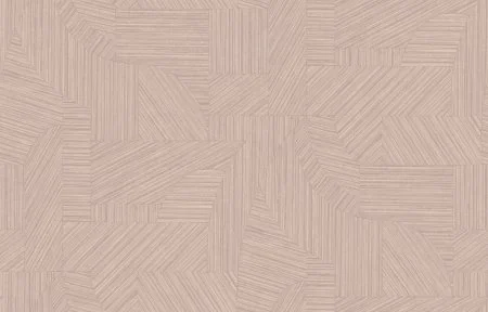 Обои Loymina Terra TER1 002/3 в Кургане