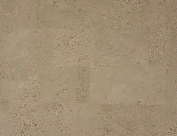 Настенное пробковое покрытие CorkArt 386с ZD x в Кургане