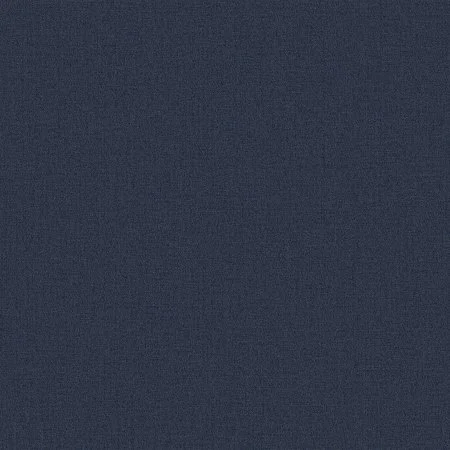 Обои Loymina Shade vol.2 SDR3, 021 в Кургане