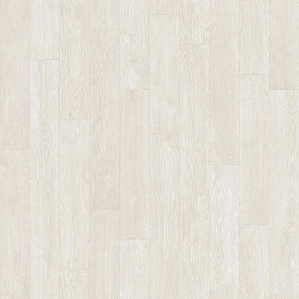 Линолеум Tarkett Gladiator Gloriosa 1 4 м в Кургане