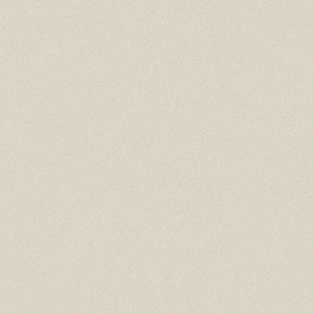 Линолеум Tarkett Acczent Pro Aspect 4 3 м в Кургане