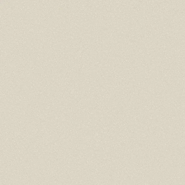 Линолеум Tarkett Acczent Pro Aspect 4 3.5 м в Кургане