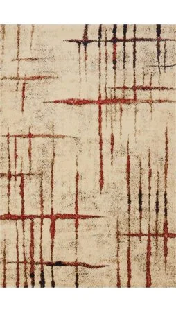 Ковер Синтелон Practica 2,00x3,00 A7BCV Прямоугольник в Кургане