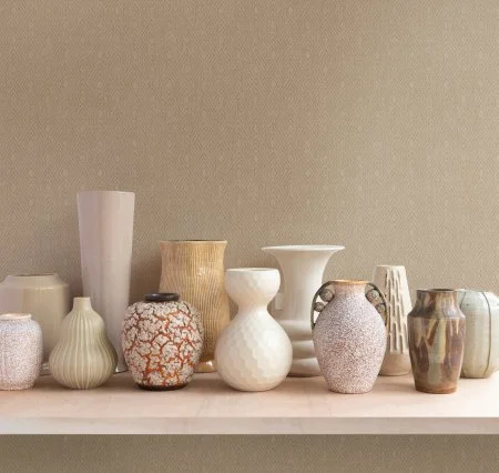 Обои Milassa Сканди Дзен JA3 002 в Кургане