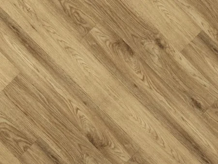 ПВХ Плитка IVC Tanto 838 Windsor Oak в Кургане