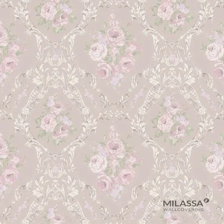 Обои Milassa Joli4, 001/1 в Кургане