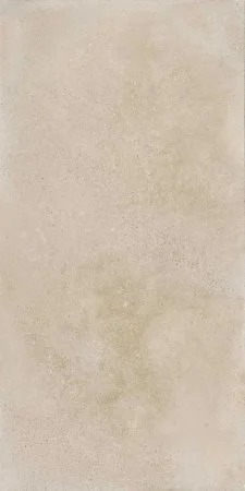 Керамогранит Coliseum Монца Крим 60х120 (Натуральный и Реттифицированный) в Кургане