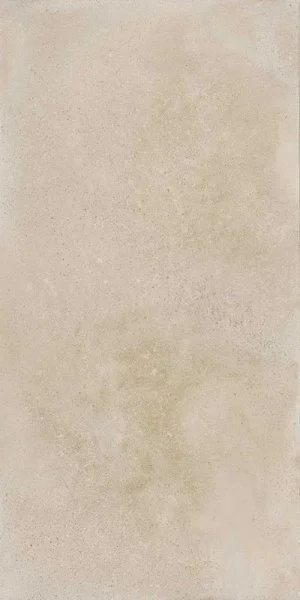 Керамогранит Coliseum Монца Крим 60х120 (Натуральный и Реттифицированный) в Кургане