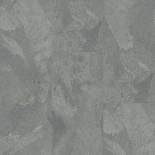 LVT-плитка Moduleo Roots Glue 0.55 EIR Mustang Slate 70939CD в Кургане