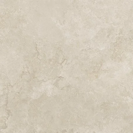 Керамогранит Vitra CityStone Травертин Клауд 60х60 (Натуральная и Реттифицированная) в Кургане