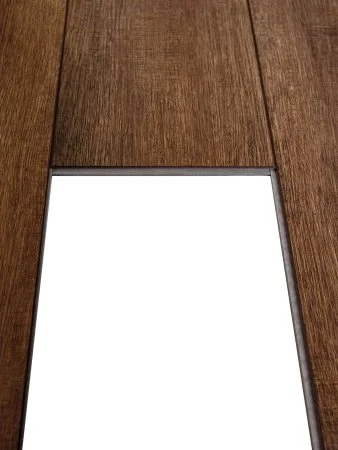 Плитка SPC Bonkeel Fine 5мм 460 в Кургане