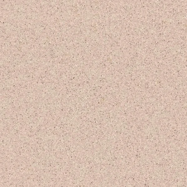 Линолеум Tarkett Primo Plus CPRPI-301 2 м в Кургане