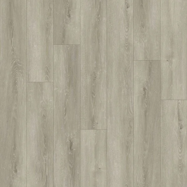 Виниловый пол Berry Alloc Spirit Home 30 CL French Light 1321 в Кургане