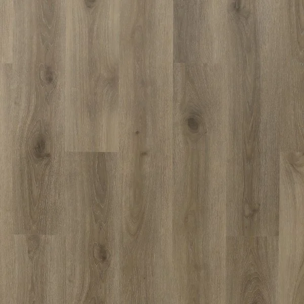 Плитка SPC Karelia Sea Romance Plank Corvette в Кургане