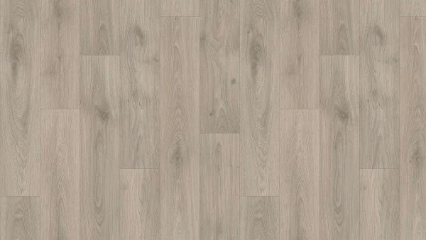 Линолеум Синтерос Delta Tomas 2 (4 м) в Кургане