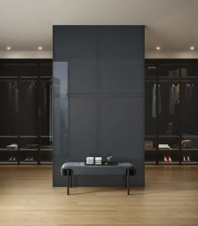 Керамогранит Italon Этернум Роверэ 20х160 (Натуральная и Реттифицированная) в Кургане