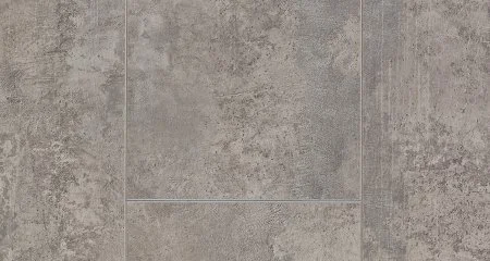 Ламинат Kastamonu Lagoon FP719 Кристалл Грей в Кургане