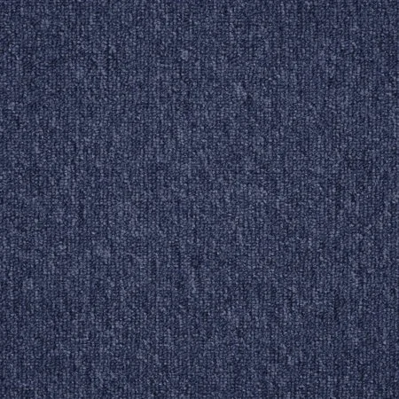 Ковровая плитка AW Medusa 77 в Кургане