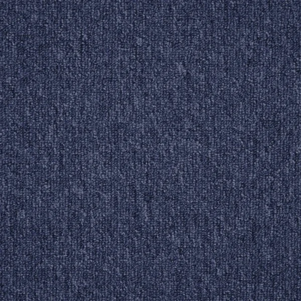 Ковровая плитка AW Medusa 77 в Кургане