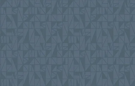 Обои Milassa Geometrica Gm6, 021 в Кургане