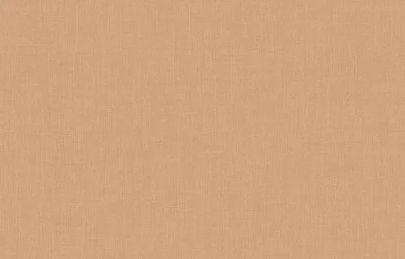 Обои Loymina Textile TXL5 004 в Кургане