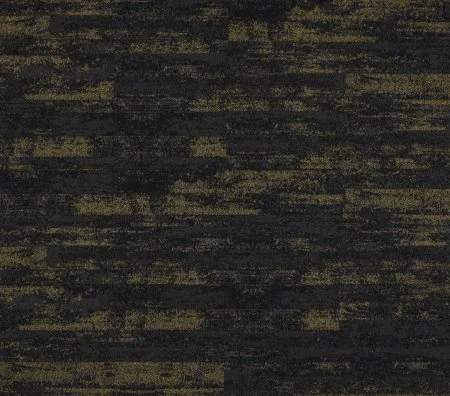 Ковровая плитка AW Marathon 95 в Кургане