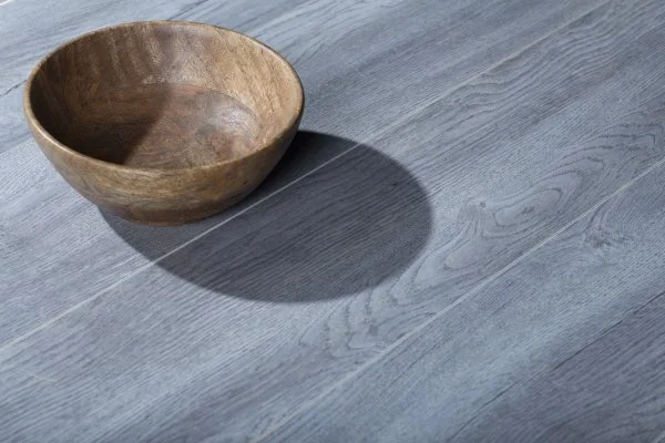 Ламинат Kronostar Arto Synergy D159058 Oak Tonalite 8мм 33кл в Кургане