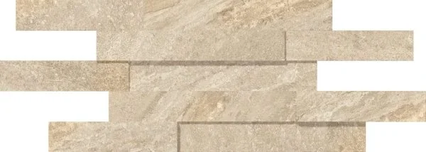 Керамогранит Italon Клаймб Роуп Брик 3D 28x78 в Кургане