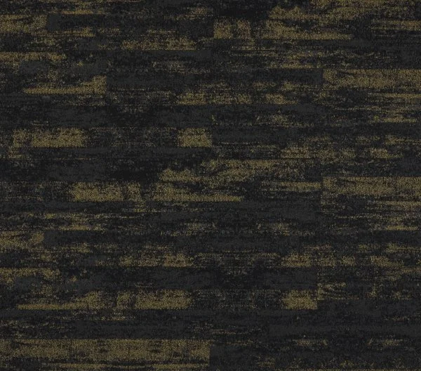 Ковровая плитка AW Marathon 95 в Кургане