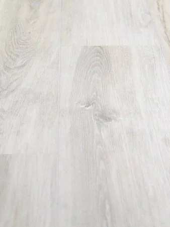 Плитка SPC Bonkeel Fine 5мм 161 в Кургане