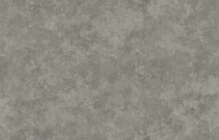 Обои Loymina Stucco STC5 005/1 в Кургане