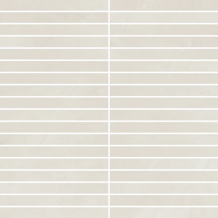 Керамогранит Italon Континуум Полар Мозаика Стрип 30х30 (Натуральная) в Кургане