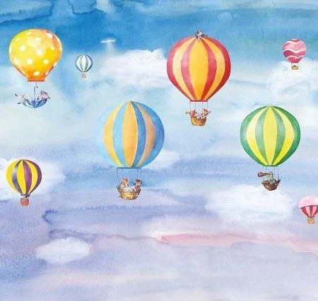 Обои Loymina Etude ETD10, 006 в Кургане