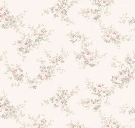 Обои Loymina Boudoir GT9, 001 в Кургане