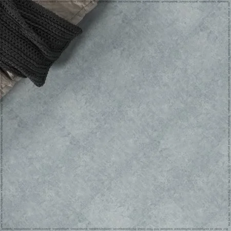 ПВХ плитка FineFlex Stone Актуру FX-203 в Кургане