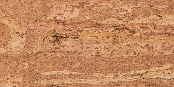 Пробковое покрытие CorkStyle Natural Cork Comrido (915 х 305 х 6 мм) в Кургане